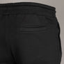 Terrace Cult Jersey Shorts Black