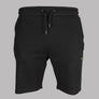 Terrace Cult Jersey Shorts Black