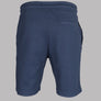 Terrace Cult Jersey Shorts Navy