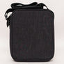 Terrace Cult Man Bag Black
