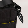 Terrace Cult Man Bag Black