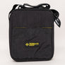 Terrace Cult Man Bag Black