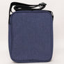 Terrace Cult Man Bag Navy