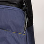 Terrace Cult Man Bag Navy