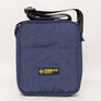 Terrace Cult Man Bag Navy