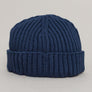 Umbro X GioGoi Fisherman Beanie Patriot Blue