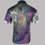 Umbro X GioGoi Football Jersey Multi