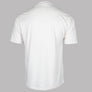 Umbro X GioGoi Logo T-Shirt Marshmallow