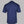 Umbro X GioGoi Logo T-Shirt Patriot Blue