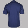 Umbro X GioGoi Logo T-Shirt Patriot Blue