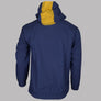 Umbro X GioGoi Nautical Smock Patriot Blue