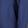Umbro X GioGoi Nautical Smock Patriot Blue