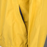 Umbro X GioGoi Nautical Smock Spicy Mustard