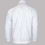 Umbro X GioGoi Shore Leave Sweatshirt Marshmallow