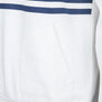 Umbro X GioGoi Shore Leave Sweatshirt Marshmallow