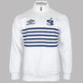 Umbro X GioGoi Shore Leave Sweatshirt Marshmallow