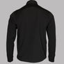 Weekend Offender Arrow Highway Overshirt Black