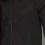 Weekend Offender Arrow Highway Overshirt Black