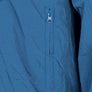 Weekend Offender Arrow Highway Overshirt Deep Blue