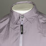 Weekend Offender Arrow Highway Overshirt Primrose