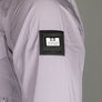 Weekend Offender Arrow Highway Overshirt Primrose