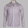 Weekend Offender Arrow Highway Overshirt Primrose