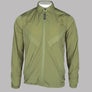 Weekend Offender Arrow Highway Overshirt Samphire