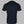 Weekend Offender Birra T-Shirt Navy