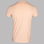 Weekend Offender Cannon Beach T-Shirt Apricot
