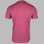 Weekend Offender Cannon Beach T-Shirt Rhubarb