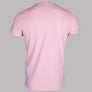 Weekend Offender Cannon Beach T-Shirt Rose Pink