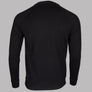 Weekend Offender Casuals International Sweatshirt Black