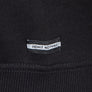 Weekend Offender Casuals International Sweatshirt Black