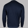 Weekend Offender Cusco Sweatshirt Navy