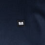 Weekend Offender Cusco Sweatshirt Navy