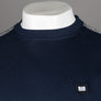 Weekend Offender Cusco Sweatshirt Navy