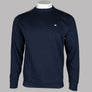 Weekend Offender Cusco Sweatshirt Navy