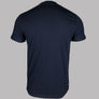 Weekend Offender Diaz T-Shirt Navy