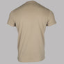 Weekend Offender Diaz T-Shirt Porcino