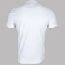 Weekend Offender Diaz T-Shirt White