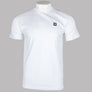 Weekend Offender Diaz T-Shirt White