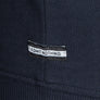 Weekend Offender Dunham Sweat Navy