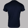 Weekend Offender England Edition T-Shirt Navy/White