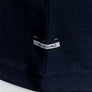 Weekend Offender England Edition T-Shirt Navy/White