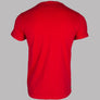 Weekend Offender England Edition T-Shirt Red