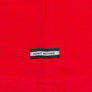 Weekend Offender England Edition T-Shirt Red