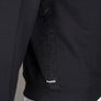Weekend Offender F Bomb Sweatshirt Black