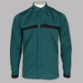 Weekend Offender Gaethje Overshirt Deep Pine