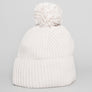 Weekend Offender Georgetown Beanie Pumice