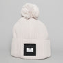 Weekend Offender Georgetown Beanie Pumice